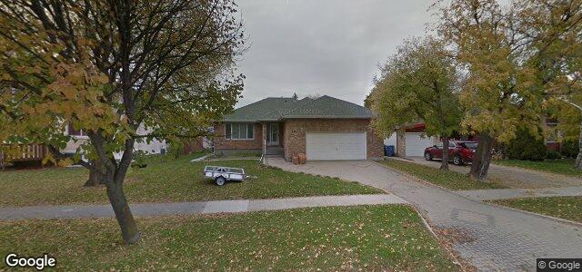 Larawan ng 660 Isbister Street sa Winnipeg, Manitoba