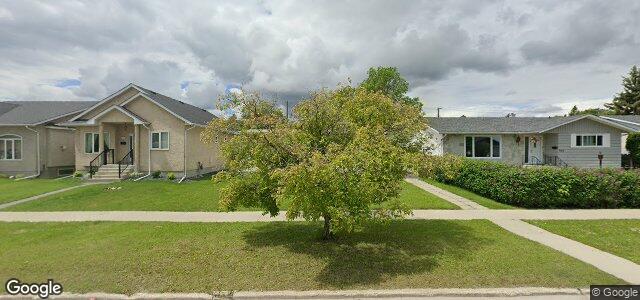 Larawan ng 664 Buchanan Boulevard sa Winnipeg, Manitoba