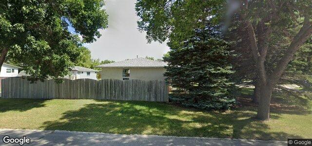 Larawan ng 664 Hamilton Avenue sa Winnipeg, Manitoba