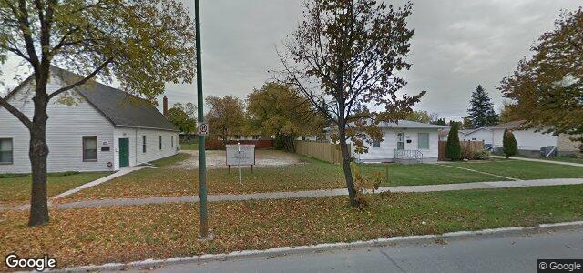 Larawan ng 669 Isbister Street sa Winnipeg, Manitoba