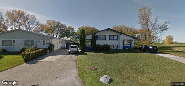 Larawan ng 67 Bernadine Crescent sa Winnipeg, Manitoba