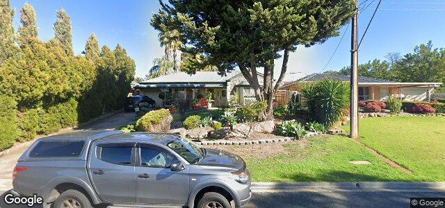 Photo of 67 Capulet Crescent in Winnipeg, Manitoba