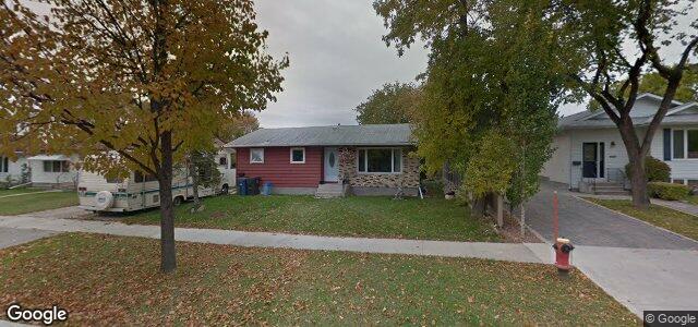 Larawan ng 676 Isbister Street sa Winnipeg, Manitoba