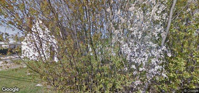 Larawan ng 677 Isbister Street sa Winnipeg, Manitoba