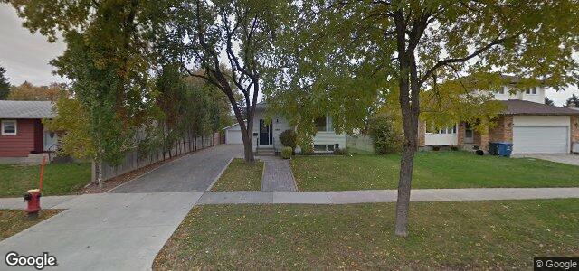 Larawan ng 680 Isbister Street sa Winnipeg, Manitoba