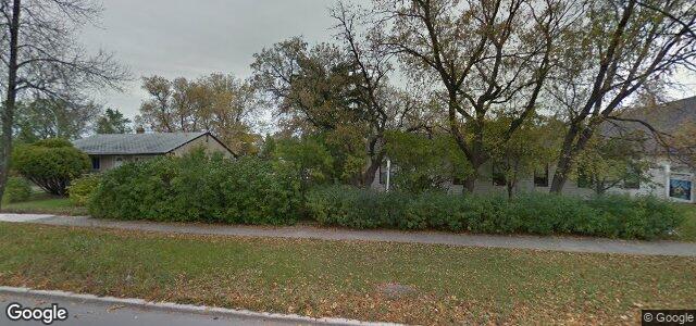 Larawan ng 681 Isbister Street sa Winnipeg, Manitoba