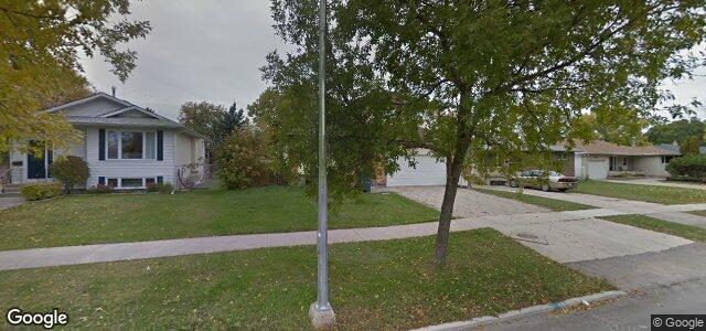 Larawan ng 682 Isbister Street sa Winnipeg, Manitoba