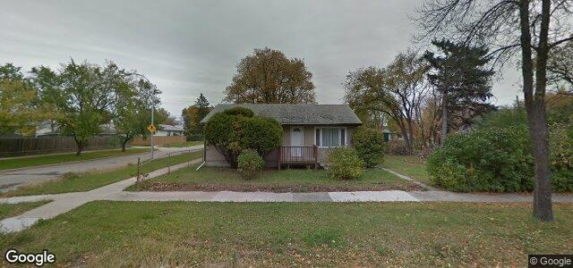 Larawan ng 685 Isbister Street sa Winnipeg, Manitoba