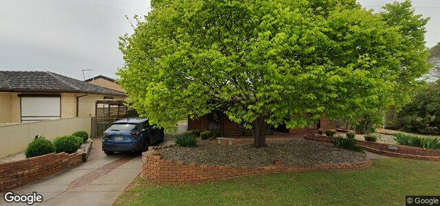 Larawan ng 7 Capulet Crescent sa Winnipeg, Manitoba