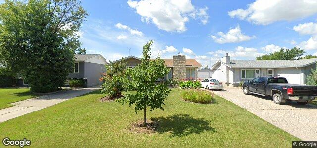 Larawan ng 70 Capulet Crescent sa Winnipeg, Manitoba