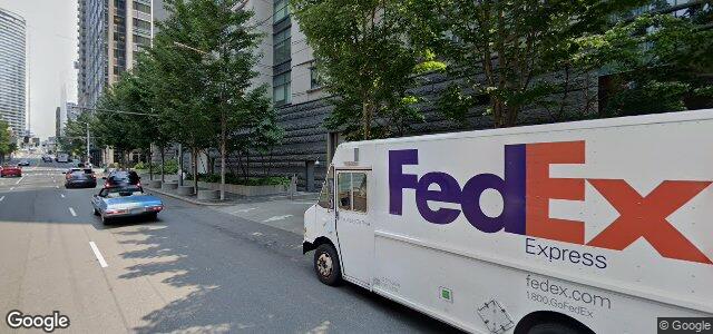 700 Stewart Street ਦੀ ਫੋਟੋ, ਵਿਨੀਪਿਗ, ਮੈਨੀਟੋਬਾ