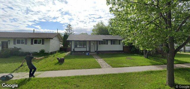 Larawan ng 719 Isbister Street sa Winnipeg, Manitoba