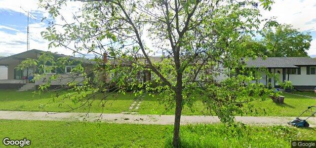 Larawan ng 723 Isbister Street sa Winnipeg, Manitoba