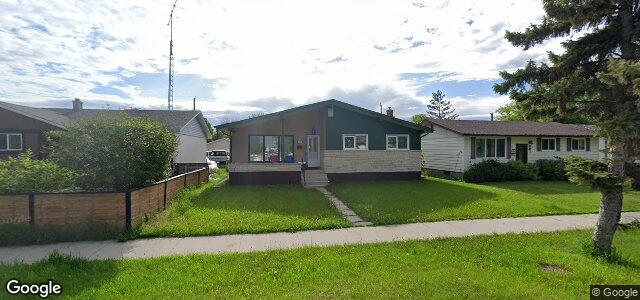 Larawan ng 727 Isbister Street sa Winnipeg, Manitoba