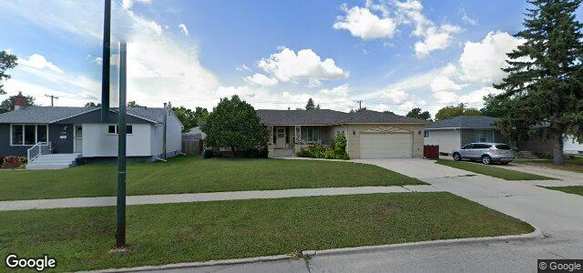 732 Buchanan Boulevard ਦੀ ਫੋਟੋ, ਵਿਨੀਪਿਗ, ਮੈਨੀਟੋਬਾ