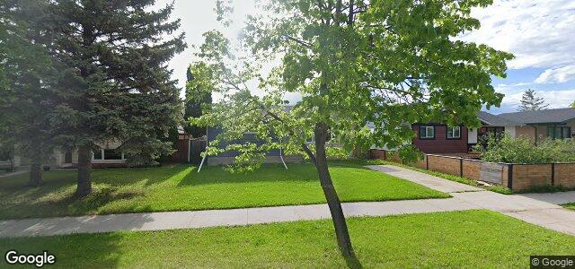 Larawan ng 735 Isbister Street sa Winnipeg, Manitoba