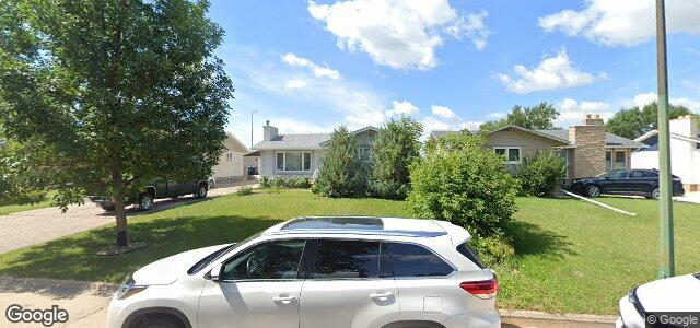 74 Capulet Crescent（加拿大曼尼托巴省温尼伯市）房屋照片