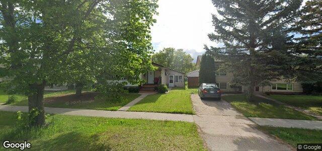 Larawan ng 743 Isbister Street sa Winnipeg, Manitoba