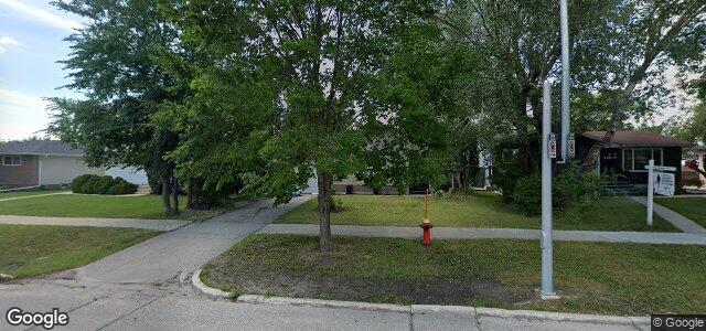Larawan ng 746 Buchanan Boulevard sa Winnipeg, Manitoba