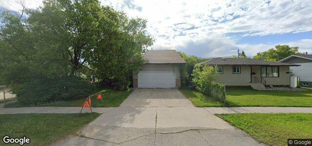 Larawan ng 753 Isbister Street sa Winnipeg, Manitoba