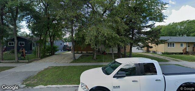 Larawan ng 754 Buchanan Boulevard sa Winnipeg, Manitoba