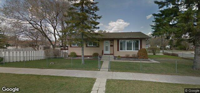 Larawan ng 754 Isbister Street sa Winnipeg, Manitoba