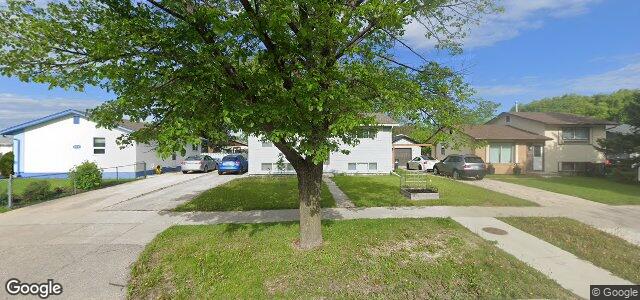 758 Isbister Street ਦੀ ਫੋਟੋ, ਵਿਨੀਪਿਗ, ਮੈਨੀਟੋਬਾ