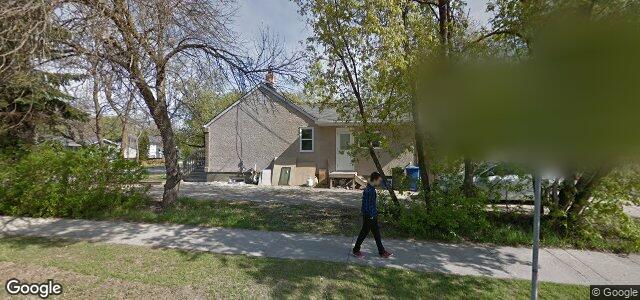 Larawan ng 763 Isbister Street sa Winnipeg, Manitoba