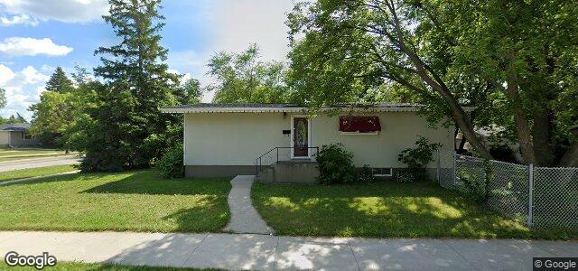 Larawan ng 764 Buchanan Boulevard sa Winnipeg, Manitoba