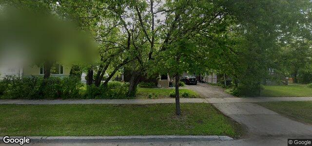Larawan ng 765 Isbister Street sa Winnipeg, Manitoba
