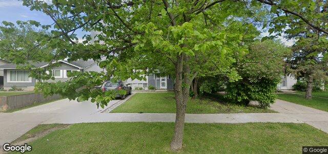 Larawan ng 770 Isbister Street sa Winnipeg, Manitoba