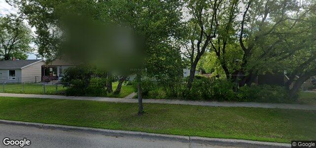 Larawan ng 771 Isbister Street sa Winnipeg, Manitoba