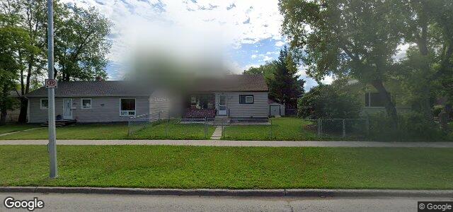 Larawan ng 775 Isbister Street sa Winnipeg, Manitoba