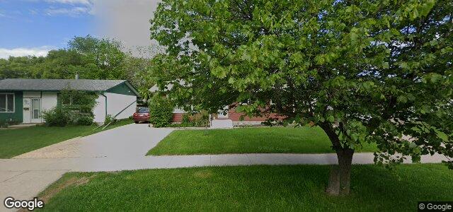 Larawan ng 778 Isbister Street sa Winnipeg, Manitoba