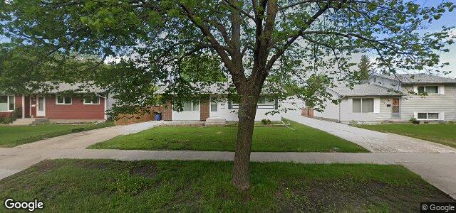 Larawan ng 782 Isbister Street sa Winnipeg, Manitoba