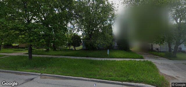 Larawan ng 783 Isbister Street sa Winnipeg, Manitoba