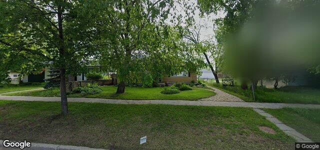 Larawan ng 787 Isbister Street sa Winnipeg, Manitoba