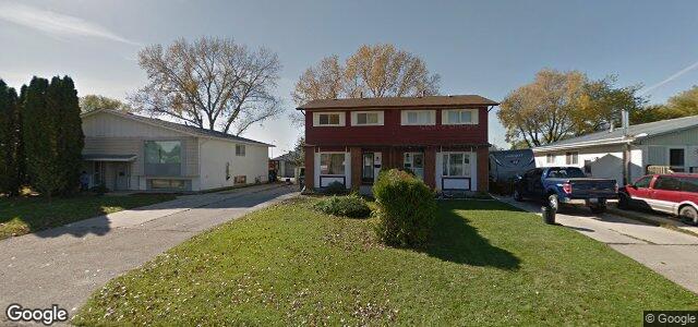 Larawan ng 79 Bernadine Crescent sa Winnipeg, Manitoba
