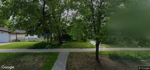 Larawan ng 791 Isbister Street sa Winnipeg, Manitoba