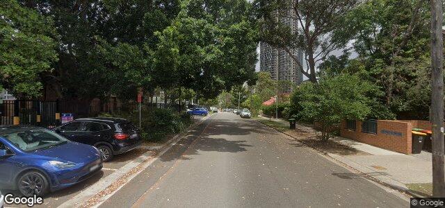 805 Stewart Street（加拿大曼尼托巴省溫尼伯市）房屋照片