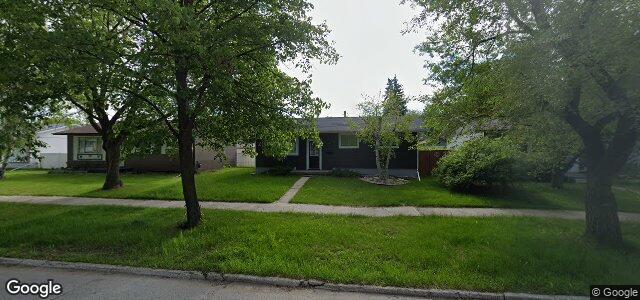 Larawan ng 835 Isbister Street sa Winnipeg, Manitoba
