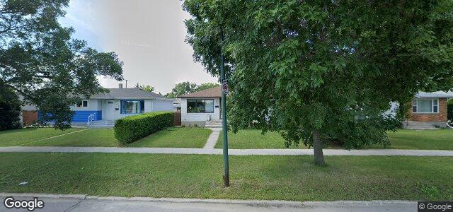 Larawan ng 846 Buchanan Boulevard sa Winnipeg, Manitoba