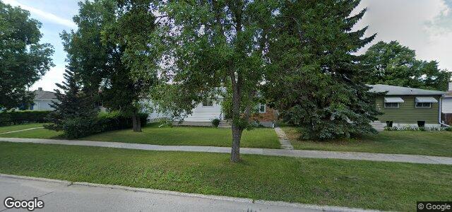 Larawan ng 850 Buchanan Boulevard sa Winnipeg, Manitoba
