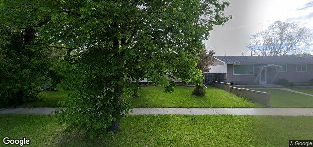 Larawan ng 867 Isbister Street sa Winnipeg, Manitoba