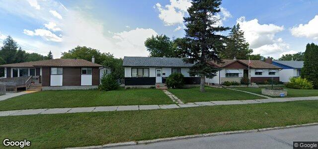 Larawan ng 874 Buchanan Boulevard sa Winnipeg, Manitoba