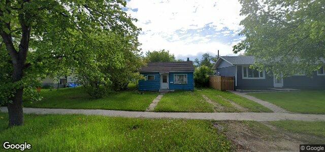 Larawan ng 879 Isbister Street sa Winnipeg, Manitoba