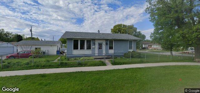 Larawan ng 887 Isbister Street sa Winnipeg, Manitoba