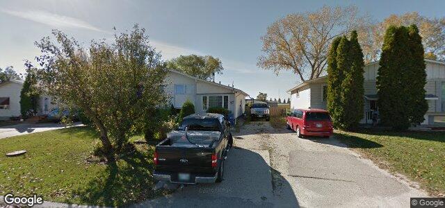Larawan ng 89 Bernadine Crescent sa Winnipeg, Manitoba