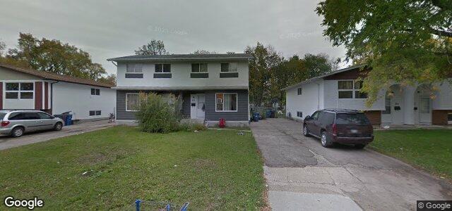 Larawan ng 89 Stradford Street sa Winnipeg, Manitoba