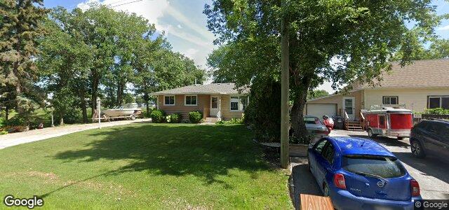 Larawan ng 935 Isbister Street sa Winnipeg, Manitoba